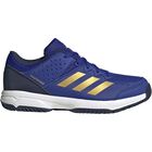 Court Stabil Schuh