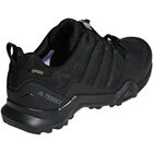 TERREX SWIFT R2 GTX