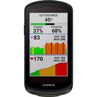 Edge 1040 Solar