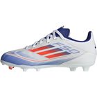 F50 LEAGUE FG/MG J