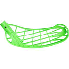 Schaufel EVO3 Hook Medium
