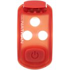 Strobe Light