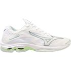 Wave Lightning Z7 W