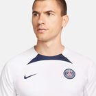 Paris Saint-Germain 2022/23 PSG M NK DF STRK SS TOP K KS