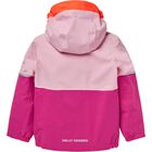 K SOGN JACKET
