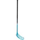 AIR/ONE HYBRID PRE 29 (THIN)