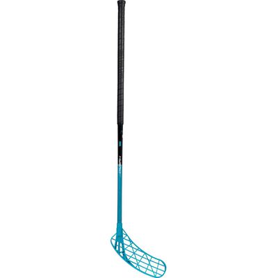 AIR/ONE HYBRID PRE 29 (THIN)