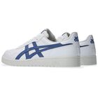 JAPAN S Unisex
