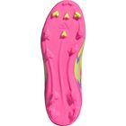 F50 LEAGUE FG/MG J