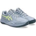 GEL-RESOLUTION X GS CLAY Kids