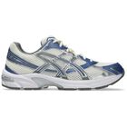 GEL-1130 Unisex