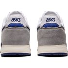 LYTE CLASSIC