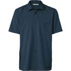 Me Rosemoor Shirt II