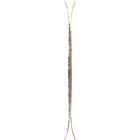 BENT CHETLER 120
