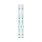 Flair JR-4.5 vMotion