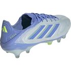 Copa Pure 3 Elite FG