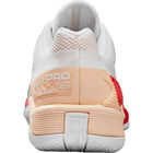 RUSH PRO 4.0 W