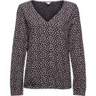 Blouse ECOVERO