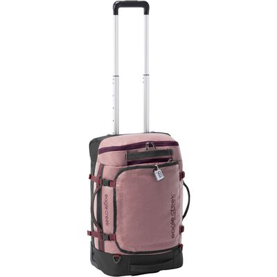 Cargo Hauler XT Wheeled Duffel Int.