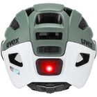 finale visor vario strato