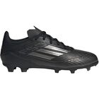 F50 LEAGUE FG/MG J