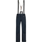 Nordwand Pro HS Pants M