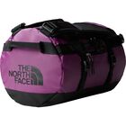 BASE CAMP DUFFEL