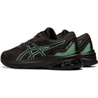 GT-1000 11 GS Kids