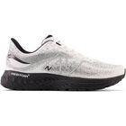 M880 Fresh Foam X 880 v12