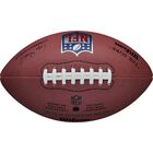 NFL DUKE REPLICA FB DEF