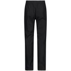 Boy Pant 30X7084