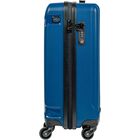 Koffer Tourist + USB S 55cm
