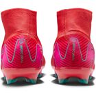 ZM SUPERFLY 10 PRO FG