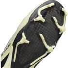 Nike Zoom Mercurial Superfly 9 Academy FG/MG