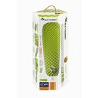 Comfort Light Insulated Mat