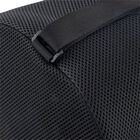 AT ESS Barrel Bag