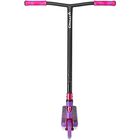 Pro Scooter Critter