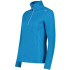 Woman Sweat 3G10746