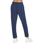Skechers Slip-In Go Walk Uptown