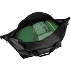 Migrate Wheeled Duffel