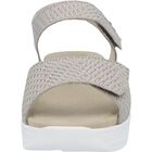 48000 Greta G