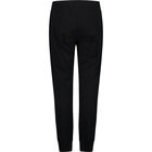 Long Pant B 32D8264