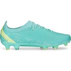 ULTRA ULTIMATE FG/AG Wn\'s