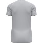 M Active F-Dry Light BL Top cn s/s