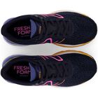 W880M12 Width 2A Fresh Foam x 880 v12 W