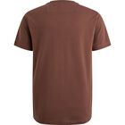Short sleeve r-neck American Classic PTSS2508599