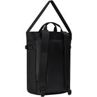BASE CAMP TOTE PACK