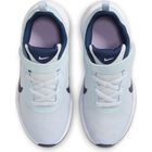 NIKE REVOLUTION 7 (GS)