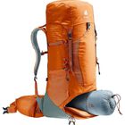 Aircontact Lite 40 + 10