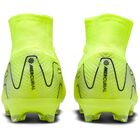 ZM SUPERFLY 10 PRO FG